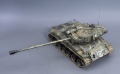 Hobby Boss 1/35 T26E4 Super Pershing