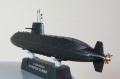 HobbyBoss 1/700 Oyashio class -    