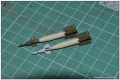 Italeri 1/72 Grumman A-6E Intruder