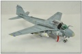 Italeri 1/72 Grumman A-6E Intruder