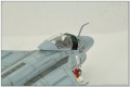 Italeri 1/72 Grumman A-6E Intruder