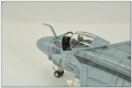 Italeri 1/72 Grumman A-6E Intruder
