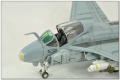 Italeri 1/72 Grumman A-6E Intruder