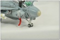 Italeri 1/72 Grumman A-6E Intruder