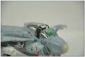 Italeri 1/72 Grumman A-6E Intruder