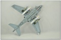 Italeri 1/72 Grumman A-6E Intruder