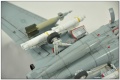 Italeri 1/72 Grumman A-6E Intruder