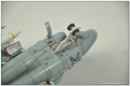 Italeri 1/72 Grumman A-6E Intruder