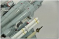 Italeri 1/72 Grumman A-6E Intruder