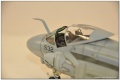 Italeri 1/72 Grumman A-6E Intruder