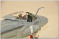 Italeri 1/72 Grumman A-6E Intruder