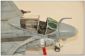 Italeri 1/72 Grumman A-6E Intruder