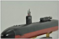 HobbyBoss 1/350 USS Greeneville (SSN-772)