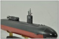 HobbyBoss 1/350 USS Greeneville (SSN-772)