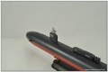 HobbyBoss 1/350 USS Greeneville (SSN-772)