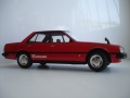 Tamiya 1/24 Nissan Skyline 2000RS