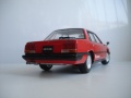 Tamiya 1/24 Nissan Skyline 2000RS