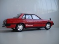 Tamiya 1/24 Nissan Skyline 2000RS