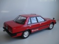 Tamiya 1/24 Nissan Skyline 2000RS