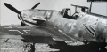 Revell 1/32 Bf-109G-6 -  .
