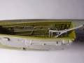 HobbyBoss 1/48 F-105G Thunderchief -    