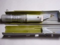 HobbyBoss 1/48 F-105G Thunderchief -    