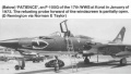 HobbyBoss 1/48 F-105G Thunderchief -    