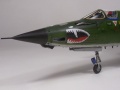 HobbyBoss 1/48 F-105G Thunderchief -    