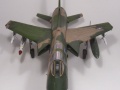 HobbyBoss 1/48 F-105G Thunderchief -    