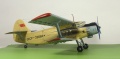 Bilek 1/48 -2 -   