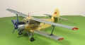 Bilek 1/48 -2 -   