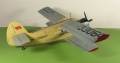 Bilek 1/48 -2 -   