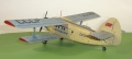 Bilek 1/48 -2 -   