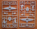  Armory 1/144 -16  5/10,  24 - 