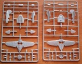  Armory 1/144 -16  5/10,  24 - 