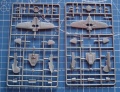  Armory 1/144 -16  5/10,  24 - 