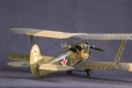 ICM 1/48 -2 (-2) -  