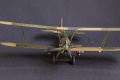 ICM 1/48 -2 (-2) -  