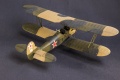 ICM 1/48 -2 (-2) -  