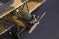 ICM 1/48 -2 (-2) -  