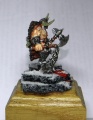 Avatars of War 28mm Warlord Maradeur