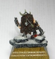 Avatars of War 28mm Warlord Maradeur