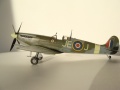 Hasegawa 1/48 Spitfire IXc.