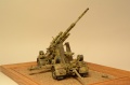 Tamiya 1/35 8.8-   FlaK 36