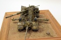 Tamiya 1/35 8.8-   FlaK 36