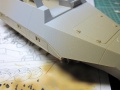 Tamiya 1/35 Sd.Kfz. 251/9 -   