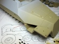 Tamiya 1/35 Sd.Kfz. 251/9 -   