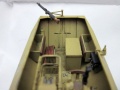 Tamiya 1/35 Sd.Kfz. 251/9 -   