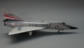 Monogram 1/48 F-106 Delta Dart -    