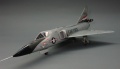 Monogram 1/48 F-106 Delta Dart -    